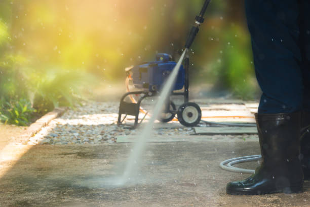 Best Gutter Cleaning  in Norco, CA